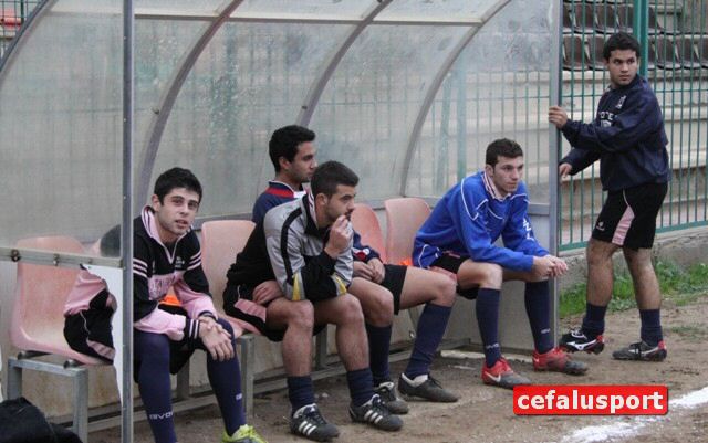 101103_Collesano 017y_tn.jpg